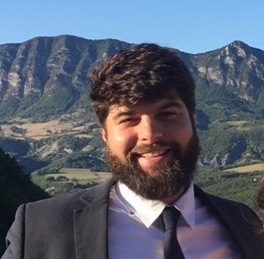 Les membres du Bureau pour l'année 2019-2020 Les membres du Bureau pour l'année 2019-2020