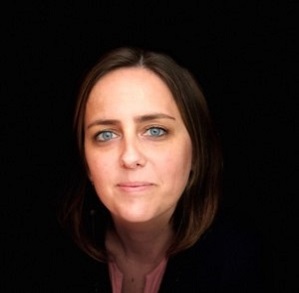 Les membres du Bureau pour l'année 2019-2020 Les membres du Bureau pour l'année 2019-2020