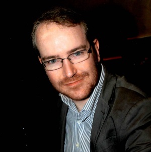 Les membres du Bureau pour l'année 2019-2020 Les membres du Bureau pour l'année 2019-2020