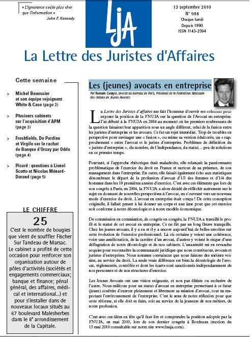 Téléchargez l'article ci-après.