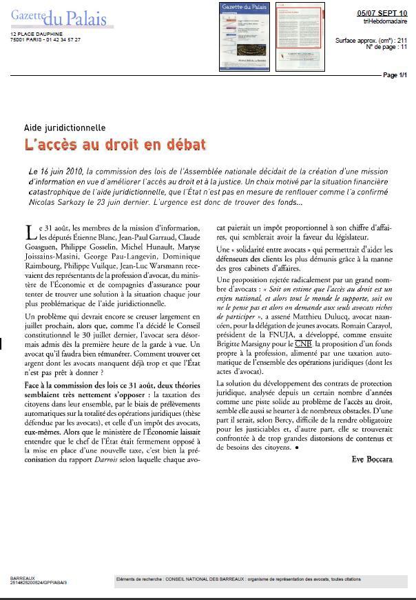 Téléchargez l'article ci-après