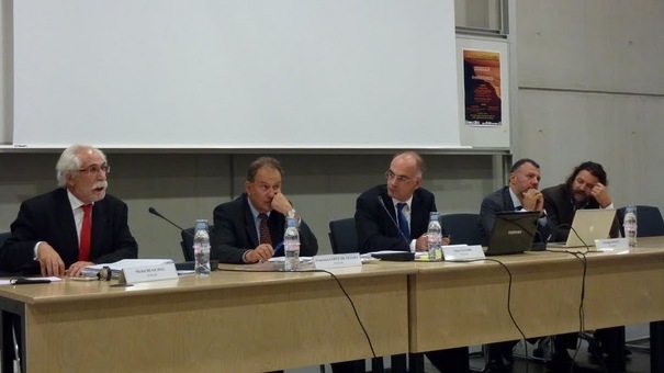 LA PROFESSION D’AVOCAT : PERSPECTIVES EUROPEENNES LA PROFESSION D’AVOCAT : PERSPECTIVES EUROPEENNES