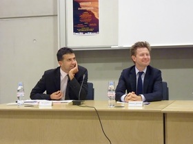 LA PROFESSION D'AVOCAT : PERSPECTIVES EUROPEENNES LA PROFESSION D'AVOCAT : PERSPECTIVES EUROPEENNES