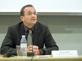 LA PROFESSION D'AVOCAT : PERSPECTIVES EUROPEENNES LA PROFESSION D'AVOCAT : PERSPECTIVES EUROPEENNES