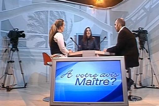 Pour voir la vidéo cliquez sur l'image ci-dessus.