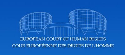 Le Parquet français n'est pas une autorité judiciaire indépendante... Le Parquet français n'est pas une autorité judiciaire indépendante...