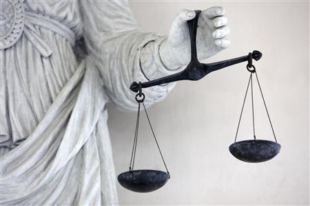 Du 13 au 18 décembre 2010, les Avocats se mobilisent pour la Garde à Vue Du 13 au 18 décembre 2010, les Avocats se mobilisent pour la Garde à Vue