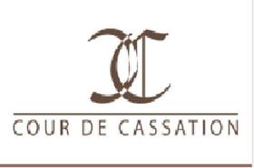 La Cour de Cassation enfonce le clou : le parquet français n'est pas une autorité judiciaire. La Cour de Cassation enfonce le clou : le parquet français n'est pas une autorité judiciaire.