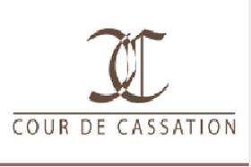 La Cour de Cassation enfonce le clou : le parquet français n'est pas une autorité judiciaire.