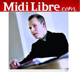 "Une situation délicate pour les jeunes avocats" - Interview de Frédéric MANSAT JAFFRE, Président de l'UJA de NIMES "Une situation délicate pour les jeunes avocats" - Interview de Frédéric MANSAT JAFFRE, Président de l'UJA de NIMES