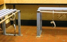 Garde à vue : le débat continue… Garde à vue : le débat continue…