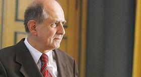 RAPPORT DE LA COMMISSION SAUVE SUR LA PREVENTION DES CONFLITS D'INTERET DANS LA VIE PUBLIQUE RAPPORT DE LA COMMISSION SAUVE SUR LA PREVENTION DES CONFLITS D'INTERET DANS LA VIE PUBLIQUE