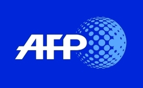 AFP - Sécurité : l'Assemblée Nationale adopte la version définitive du projet de loi Loppsi 2 AFP - Sécurité : l'Assemblée Nationale adopte la version définitive du projet de loi Loppsi 2