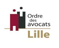 La Requête en Indemnisation devant le Tribunal Administratif (Initiative du Barreau de Lille) La Requête en Indemnisation devant le Tribunal Administratif (Initiative du Barreau de Lille)
