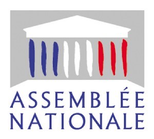 Un pas de plus vers la grande profession d'avocat. Un pas de plus vers la grande profession d'avocat.