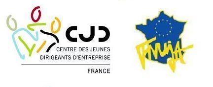 JEUNES AVOCATS / JEUNES DIRIGEANTS : Signature du Partenariat