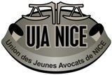 NICE : Soirée d'accueil de la nouvelle promotion