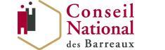 Volet financier de la réforme de la Garde à Vue en matière d'Aide Juridictionnelle : Résolution du CNB Volet financier de la réforme de la Garde à Vue en matière d'Aide Juridictionnelle : Résolution du CNB