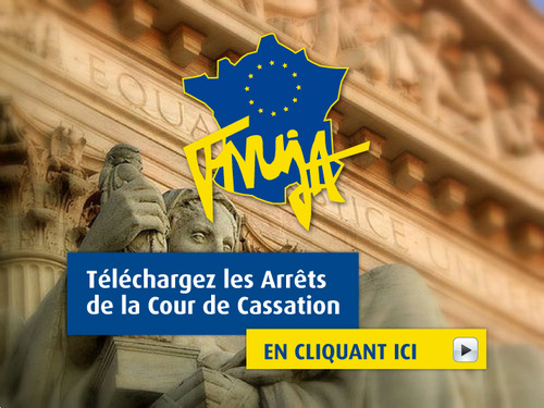 Garde à Vue : Victoire pour les Libertés Publiques ! Téléchargez les Arrêts de la Cour de Cassation. Garde à Vue : Victoire pour les Libertés Publiques ! Téléchargez les Arrêts de la Cour de Cassation.