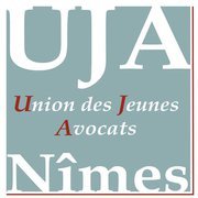 NIMES - Formation : L'intervention de l'Avocat en Garde à vue, nouvelle formule NIMES - Formation : L'intervention de l'Avocat en Garde à vue, nouvelle formule