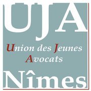 NIMES - Formation : L'intervention de l'Avocat en Garde à vue, nouvelle formule