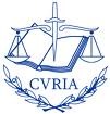 La directive sur le retour des immigrants irréguliers s'oppose à une réglementation nationale infligeant une peine d’emprisonnement à un ressortissant de pays tiers en séjour irrégulier qui ne se conforme pas à un ordre de quitter le territoire La directive sur le retour des immigrants irréguliers s'oppose à une réglementation nationale infligeant une peine d’emprisonnement à un ressortissant de pays tiers en séjour irrégulier qui ne se conforme pas à un ordre de quitter le territoire