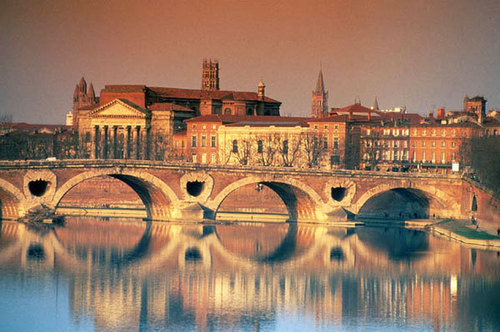 TOULOUSE - Garde à Vue nouvelle version - Retour d'expérience