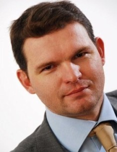 Stéphane Dhonte, nouveau président des Jeunes Avocats Stéphane Dhonte, nouveau président des Jeunes Avocats