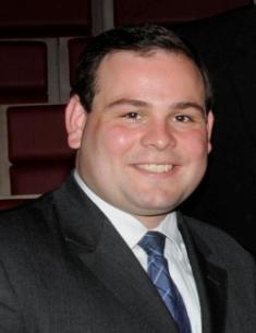 Discours de Yannick SALA, nouveau Premier Vice-président de la FNUJA Discours de Yannick SALA, nouveau Premier Vice-président de la FNUJA