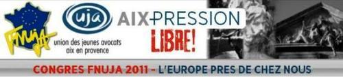 MOTION DE LA COMMISSION MINEURS MOTION DE LA COMMISSION MINEURS