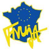 Les commissions de travail de la FNUJA pour l'année 2011/2012 Les commissions de travail de la FNUJA pour l'année 2011/2012