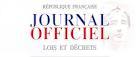 La contribution pour l’aide juridique, le Décret... La contribution pour l’aide juridique, le Décret...