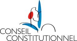 LA FNUJA DEVANT LE CONSEIL CONSTITUTIONNEL : LA FNUJA DEVANT LE CONSEIL CONSTITUTIONNEL :