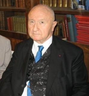 Décès Décès