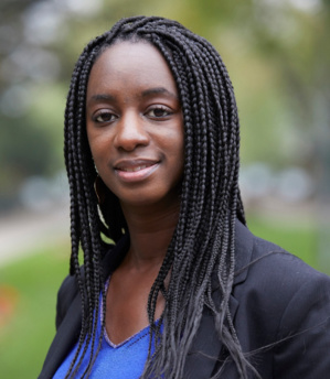 Les membres du Bureau pour l'année 2018-2019 Les membres du Bureau pour l'année 2018-2019