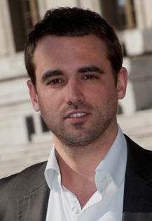 Les membres du Bureau pour l'année 2018-2019 Les membres du Bureau pour l'année 2018-2019