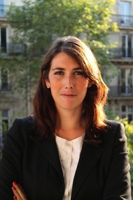 Les membres du Bureau pour l'année 2018-2019 Les membres du Bureau pour l'année 2018-2019