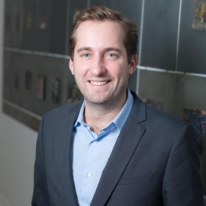 Les membres du Bureau pour l'année 2018-2019 Les membres du Bureau pour l'année 2018-2019