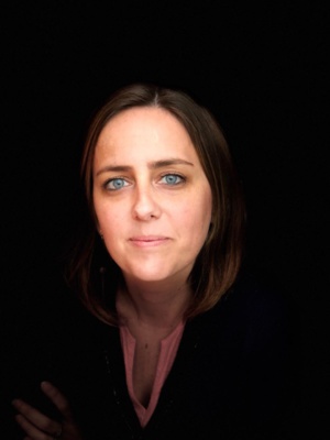 Les membres du Bureau pour l'année 2018-2019 Les membres du Bureau pour l'année 2018-2019