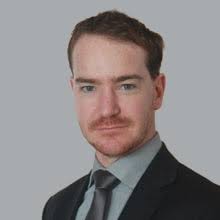 Les membres du Bureau pour l'année 2018-2019 Les membres du Bureau pour l'année 2018-2019