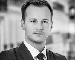 Les membres du Bureau pour l'année 2018-2019 Les membres du Bureau pour l'année 2018-2019