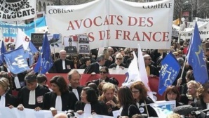 Pétition contre le régime universel des retraites