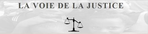 COMPTE RENDU DE LA CARAVANE DES DROITS DE L’HOMME AU BENIN COMPTE RENDU DE LA CARAVANE DES DROITS DE L’HOMME AU BENIN