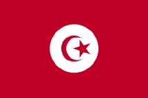 Droits de l’homme et situation du Barreau de Tunisie : condamnation unanime du Barreau français