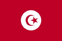 Droits de l’homme et situation du Barreau de Tunisie : condamnation unanime du Barreau français Droits de l’homme et situation du Barreau de Tunisie : condamnation unanime du Barreau français