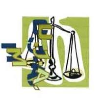 Congrès de la FNUJA 2006 en Martinique : les motions 