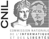 AUDITION DE LA FNUJA PAR LA CNIL sur les casiers judiciaires parallèles AUDITION DE LA FNUJA PAR LA CNIL sur les casiers judiciaires parallèles