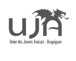 DRAGUIGNAN - Soirée des Jeunes Avocats