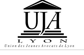 LYON - La pratique du Palais, spécial Jeunes avocats