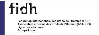 Premier verdict de la Cour pénale internationale : Lubanga condamné pour crimes de guerre commis en Ituri Premier verdict de la Cour pénale internationale : Lubanga condamné pour crimes de guerre commis en Ituri